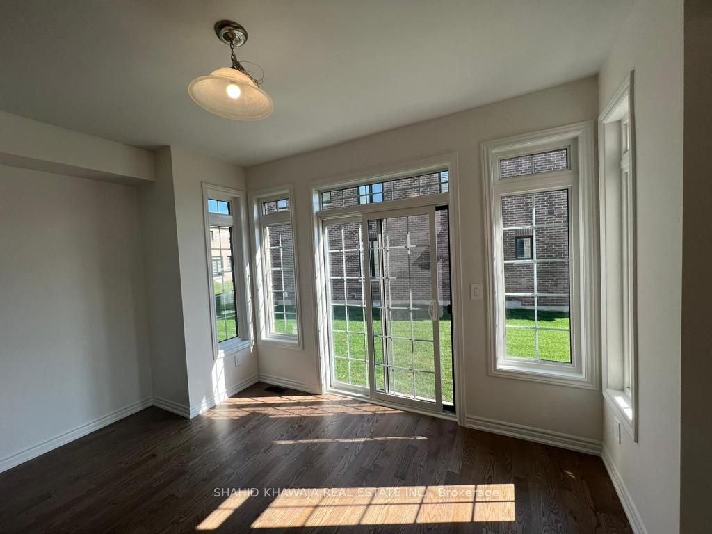 1454 Kitchen Crt
