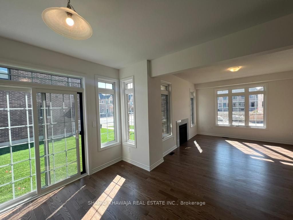 1454 Kitchen Crt