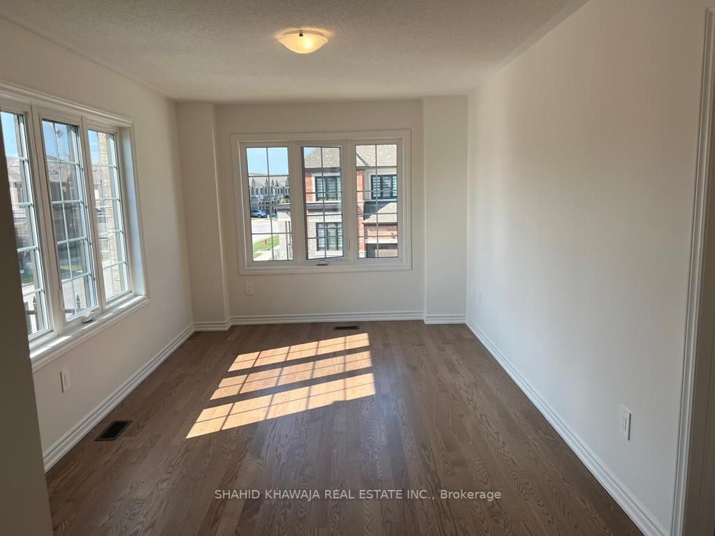 1454 Kitchen Crt