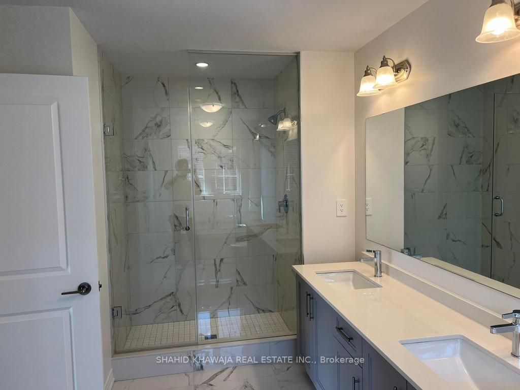 1454 Kitchen Crt