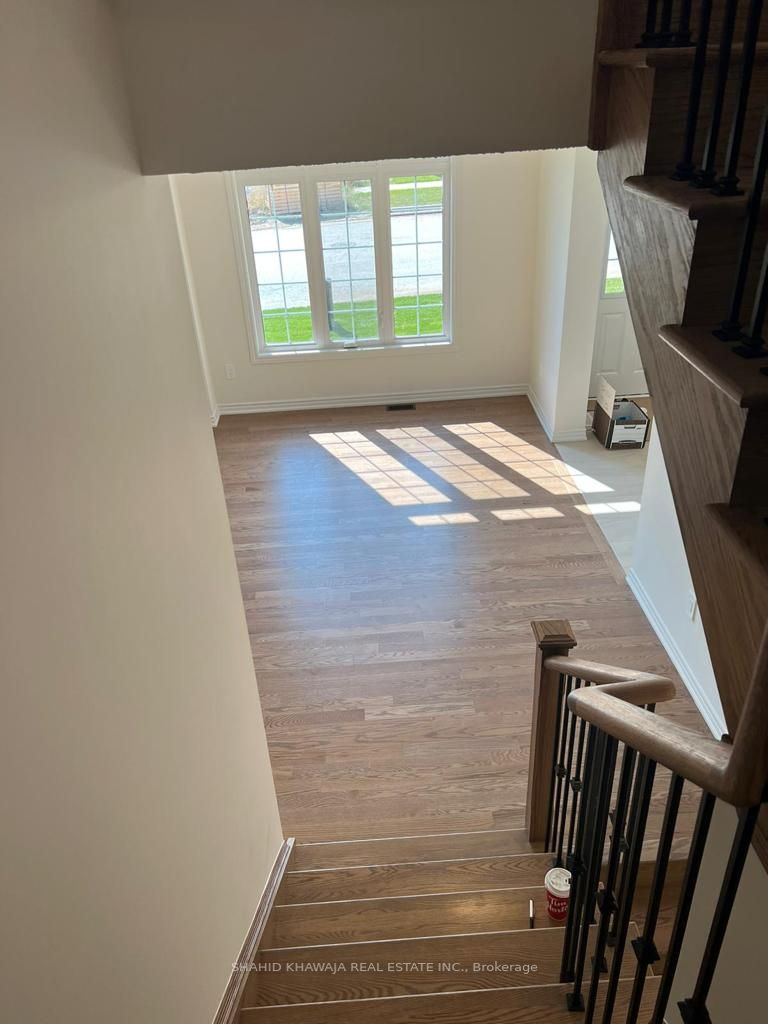 1454 Kitchen Crt