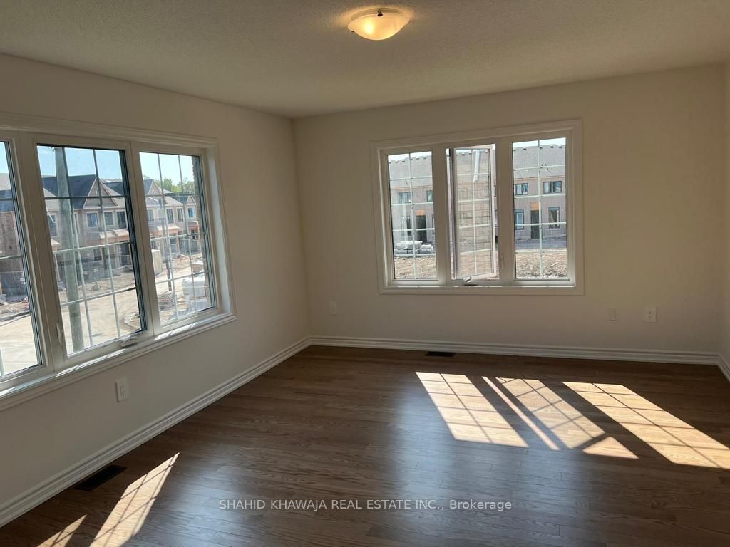 1454 Kitchen Crt