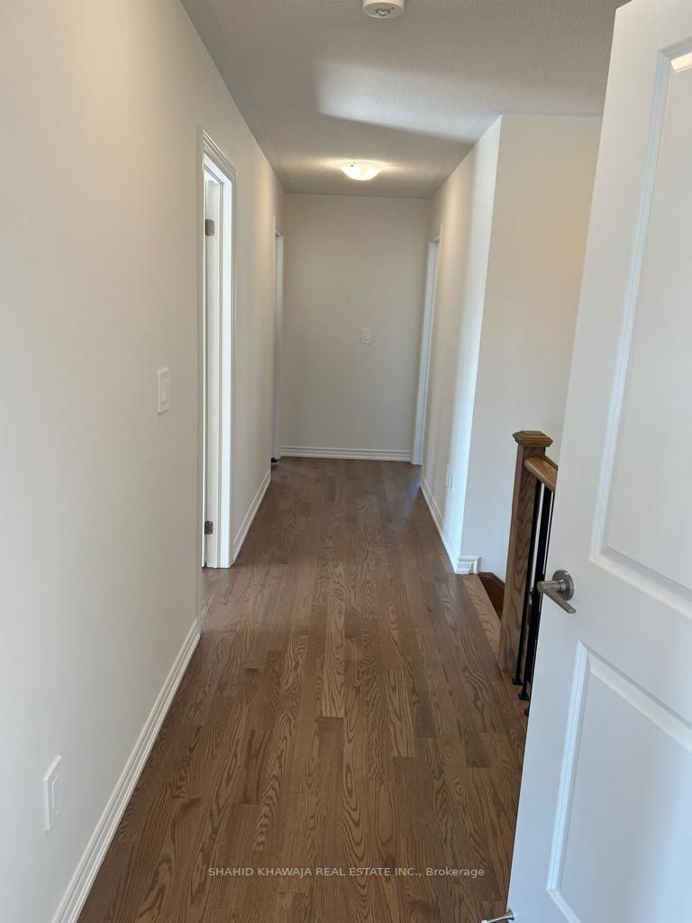 1454 Kitchen Crt