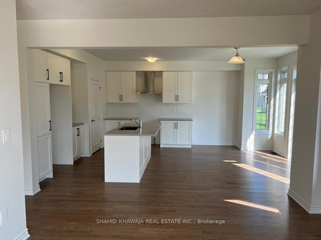 1454 Kitchen Crt