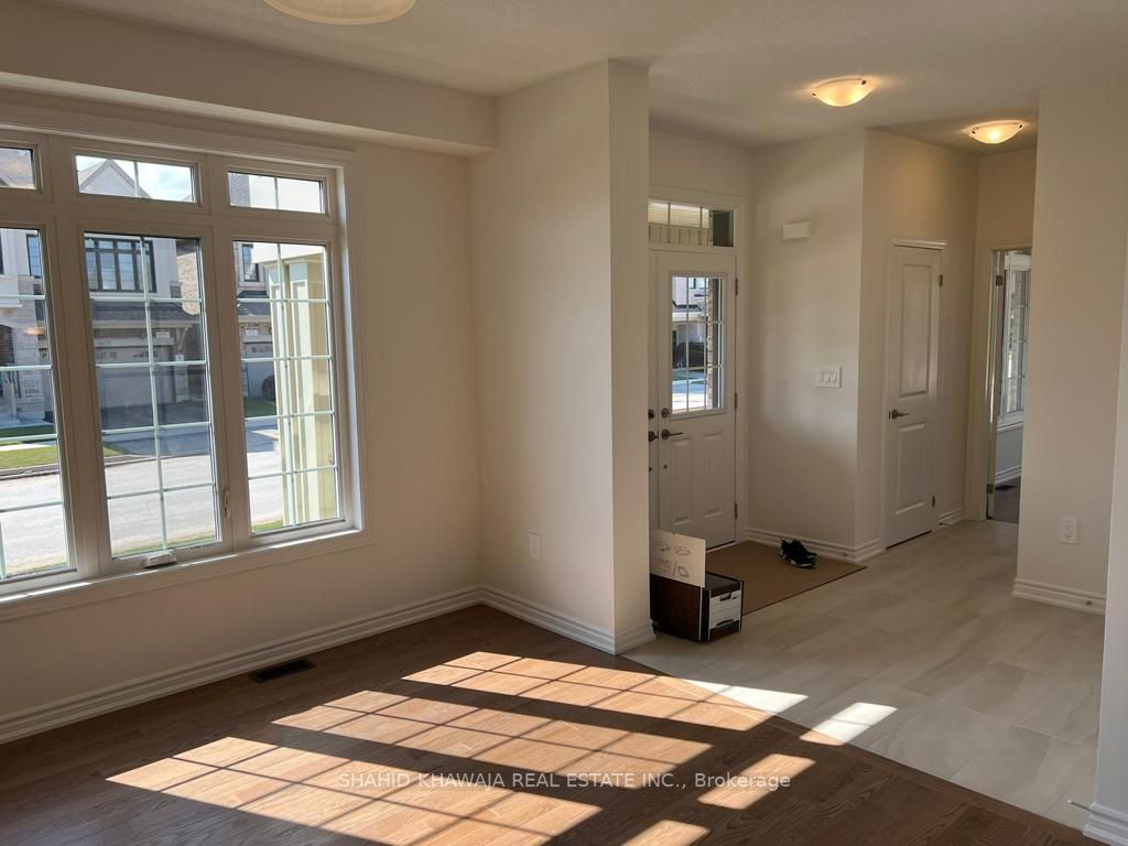1454 Kitchen Crt