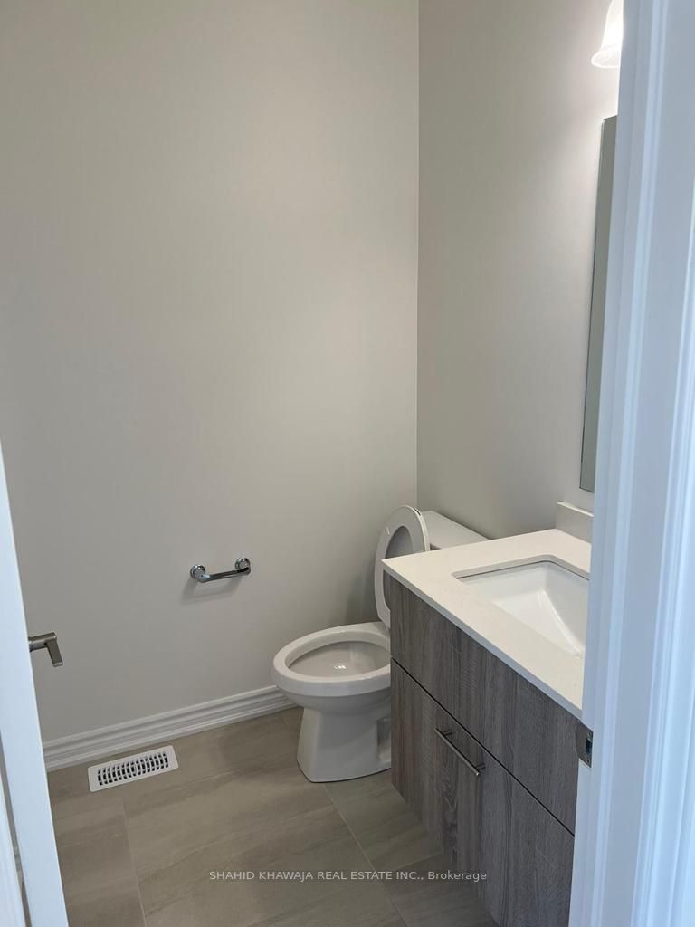 1454 Kitchen Crt