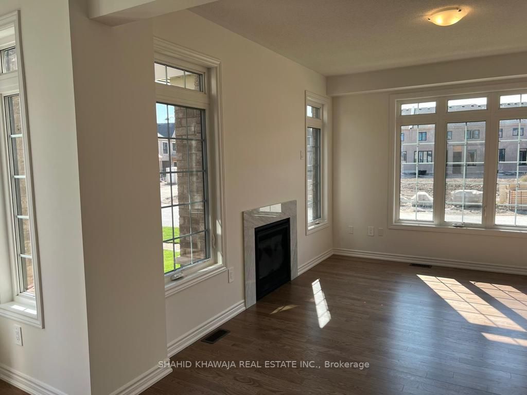 1454 Kitchen Crt