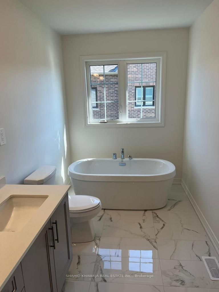 1454 Kitchen Crt