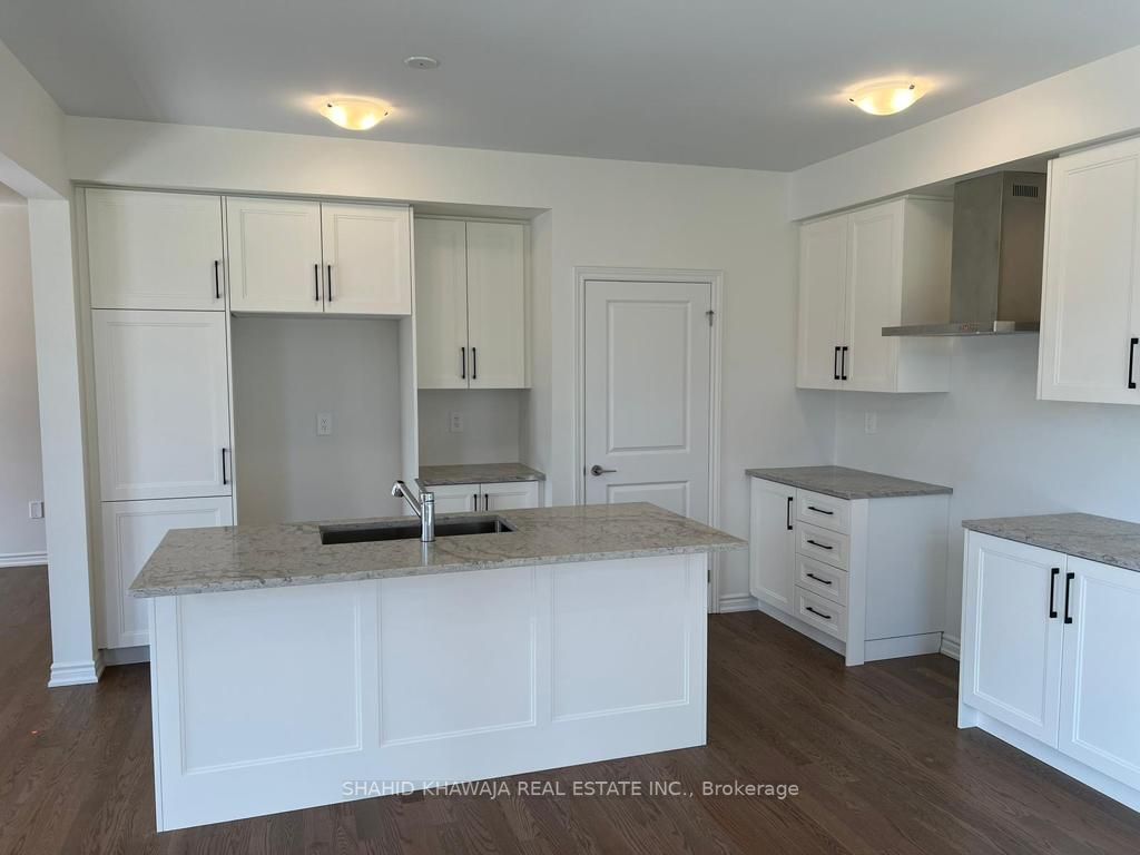 1454 Kitchen Crt