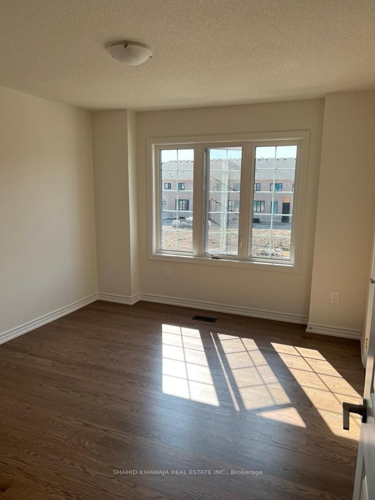 1454 Kitchen Crt