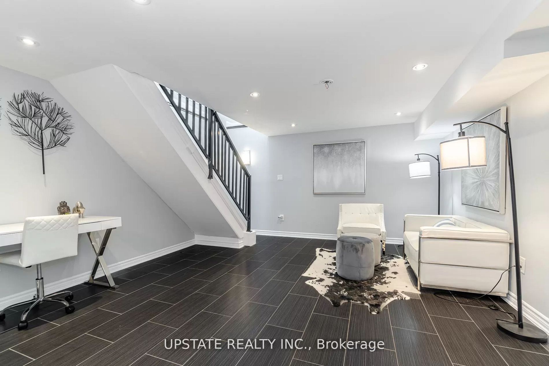 11655 5 Side Rd
