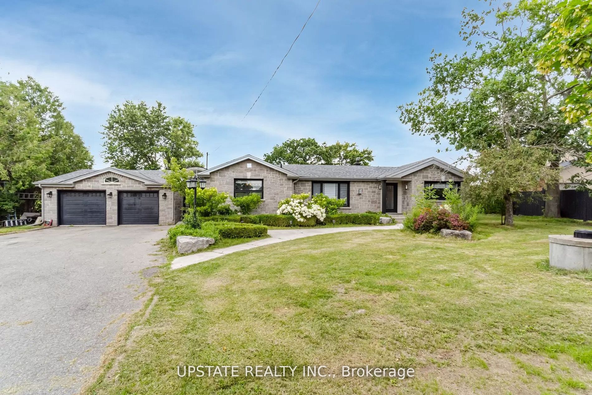 11655 5 Side Rd