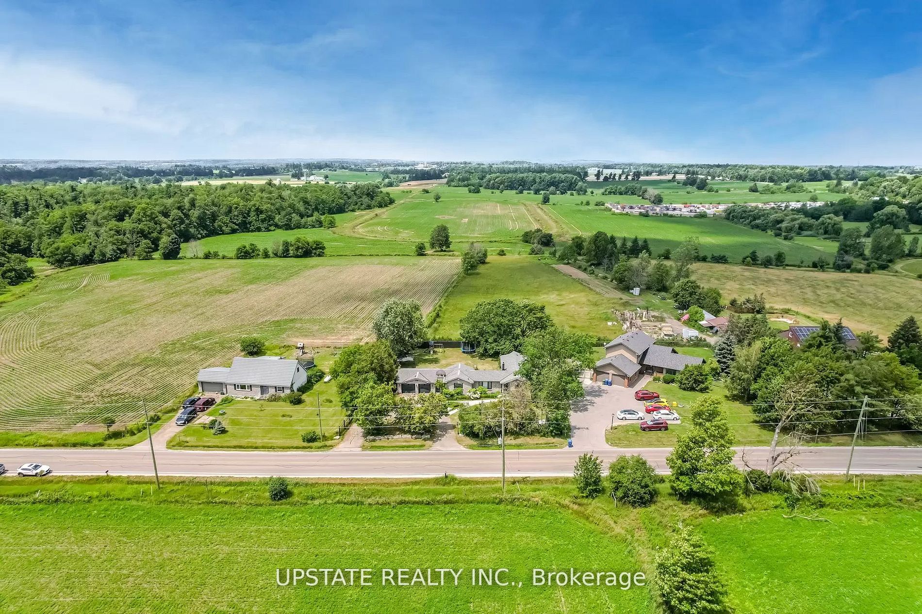 11655 5 Side Rd