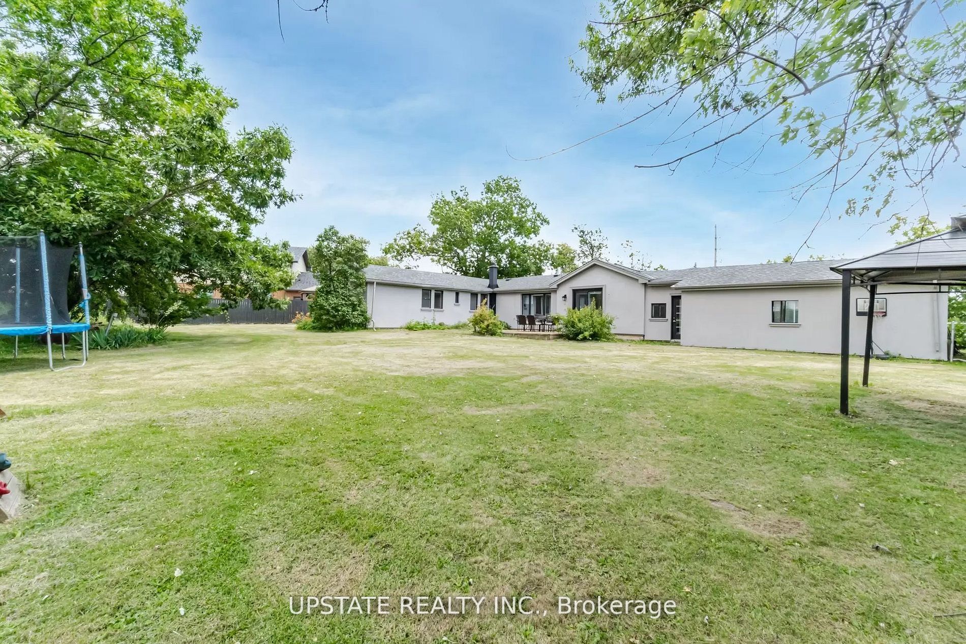 11655 5 Side Rd