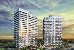4699 Glen Erin Dr, #503