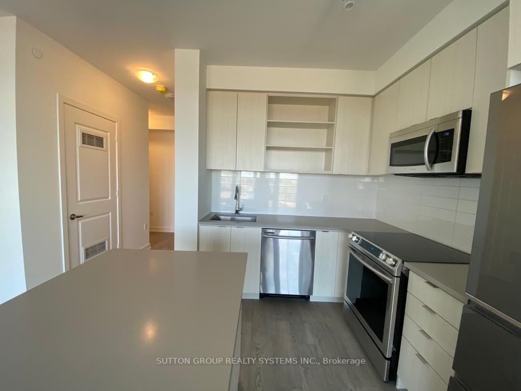 4699 Glen Erin Dr, #503