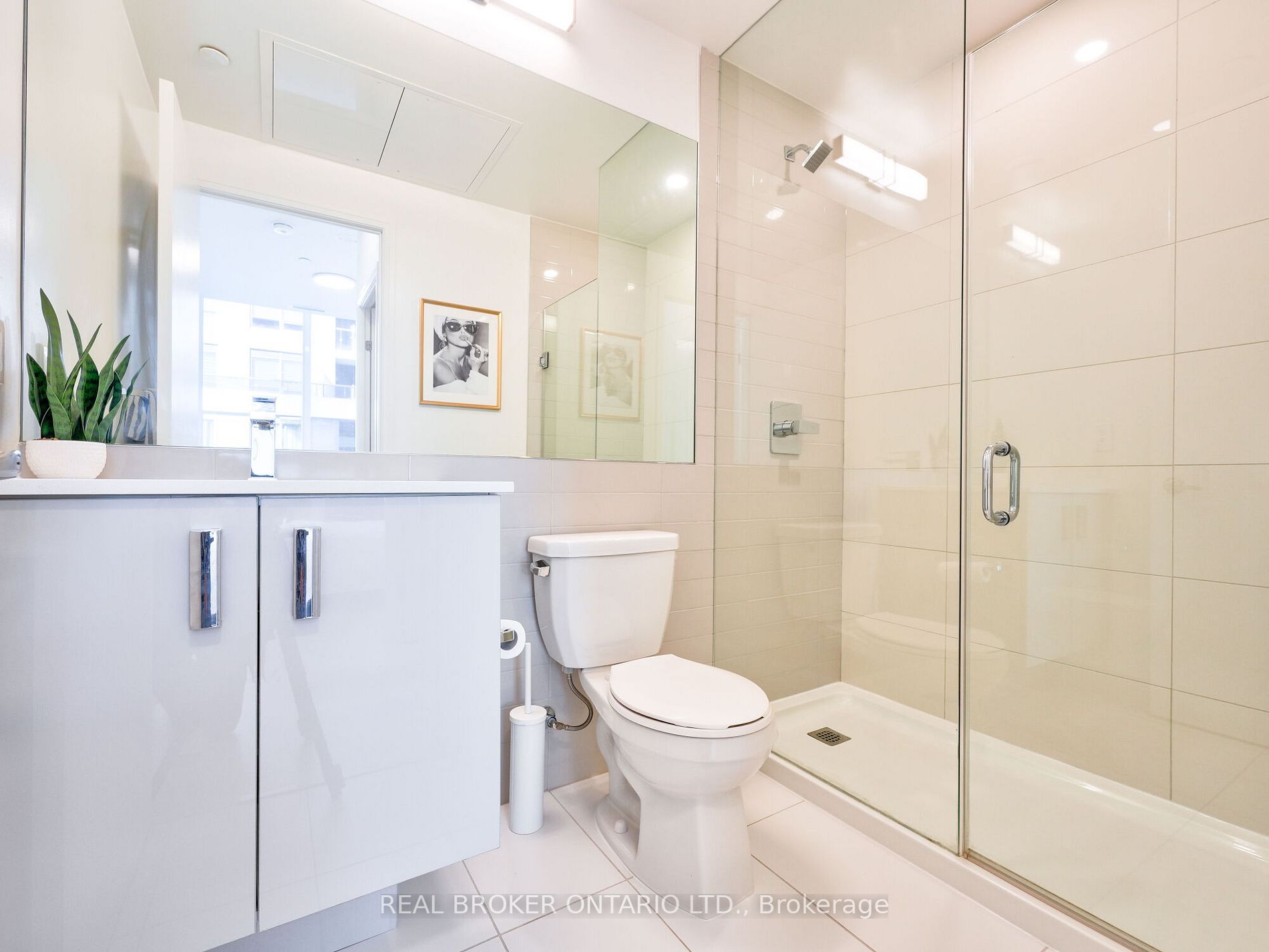 10 Gibbs Rd, #309