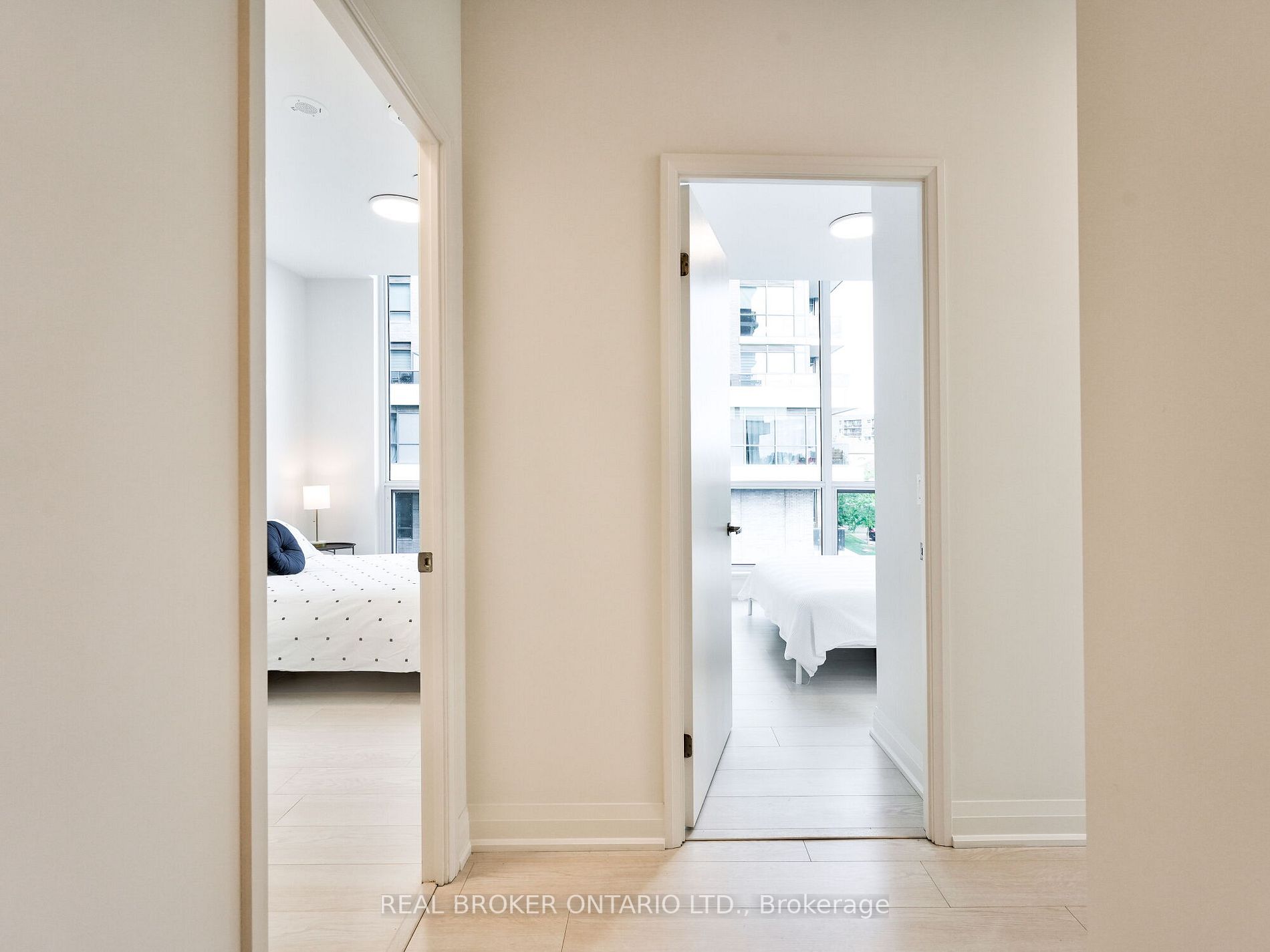 10 Gibbs Rd, #309