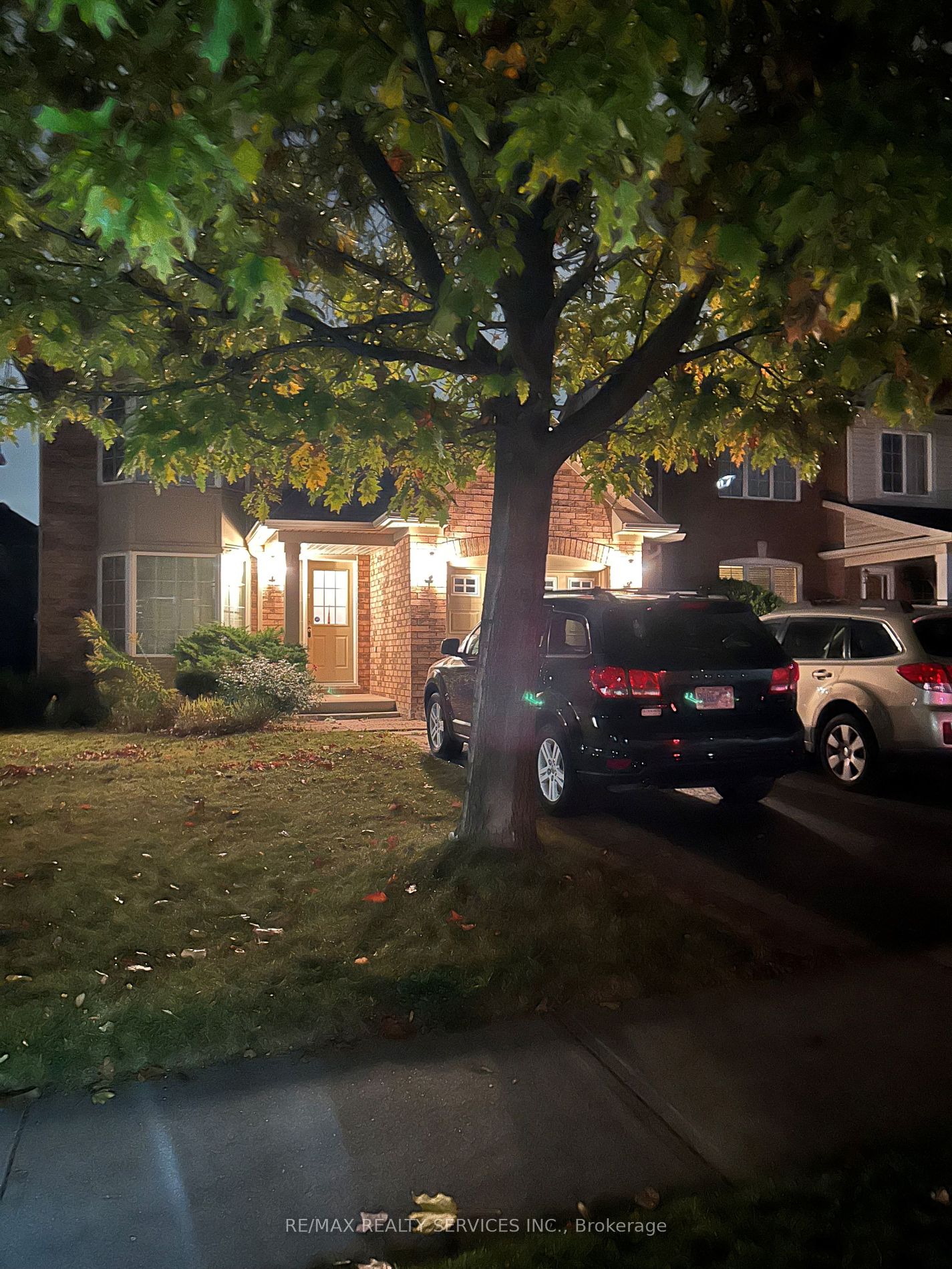 59 Springhurst Ave