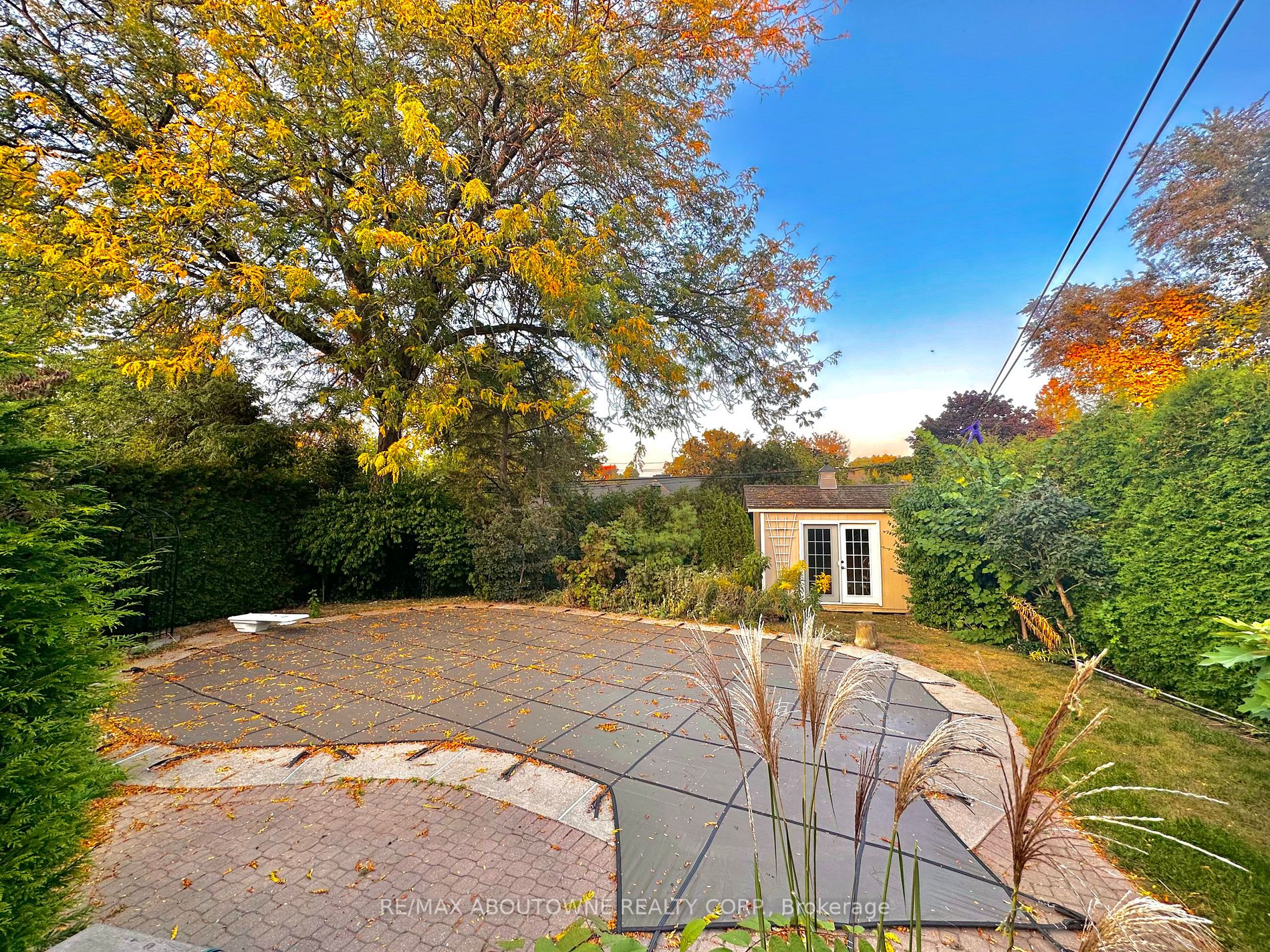 531 Sandbrook Rd