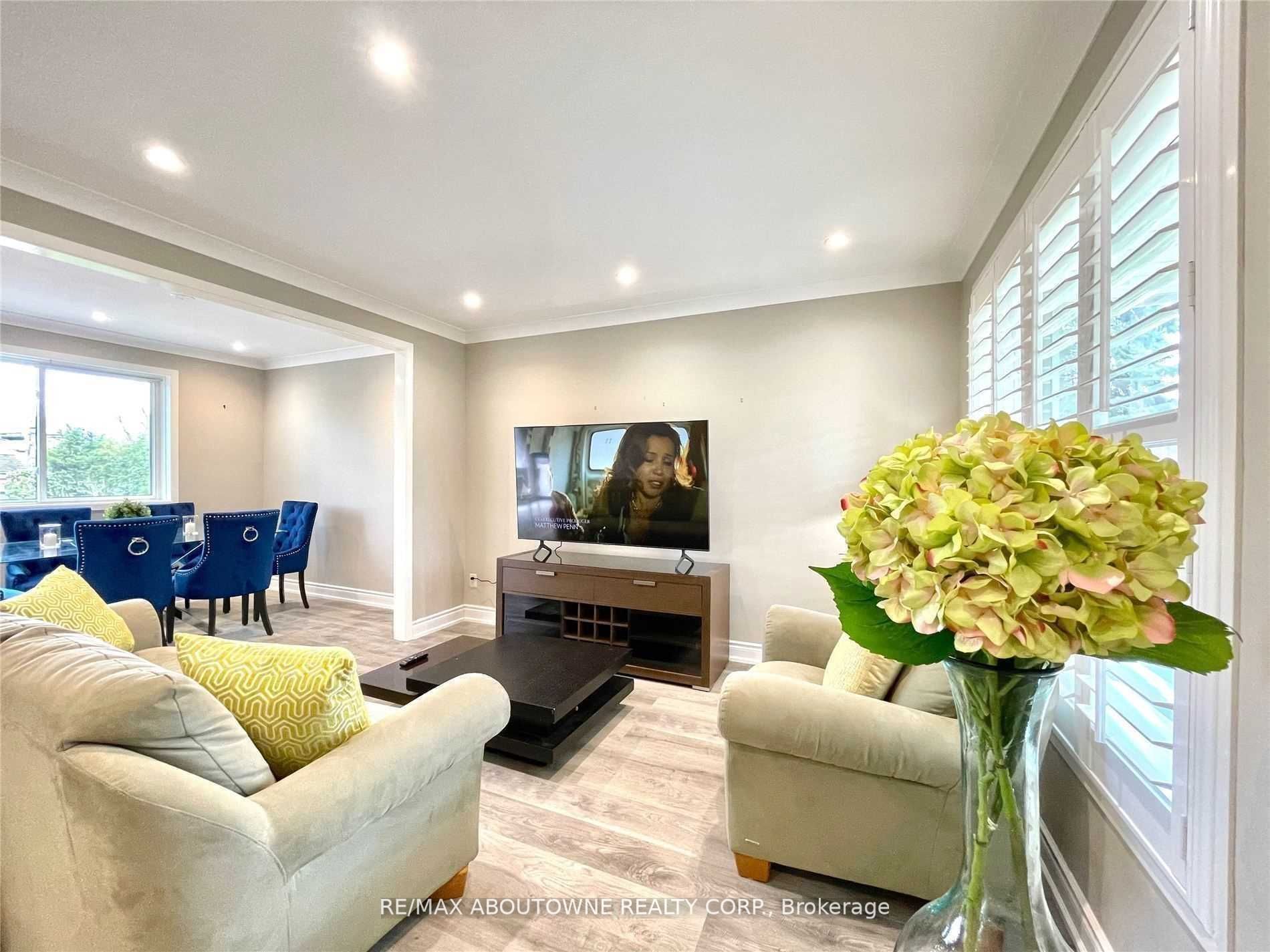 531 Sandbrook Rd