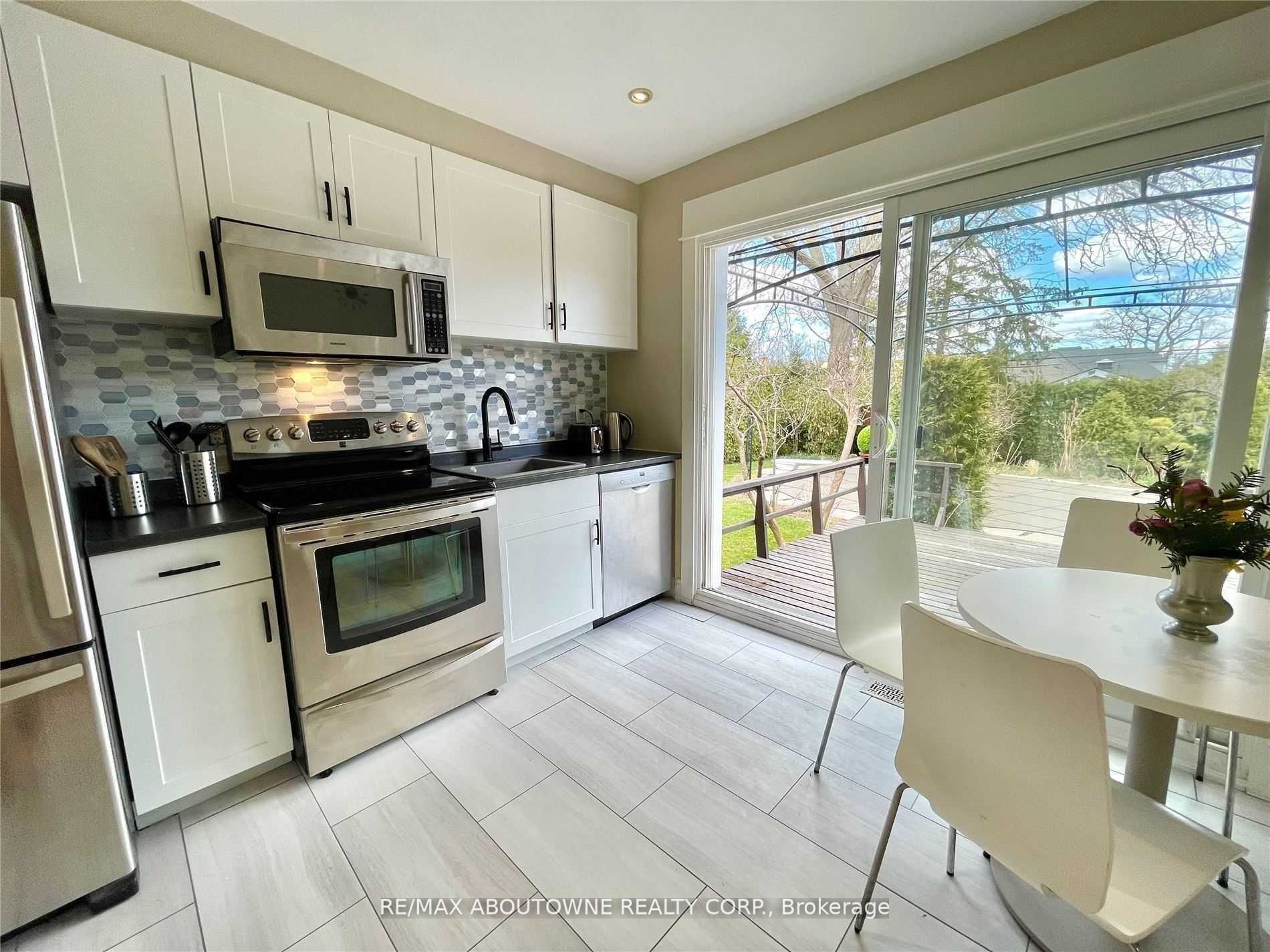 531 Sandbrook Rd