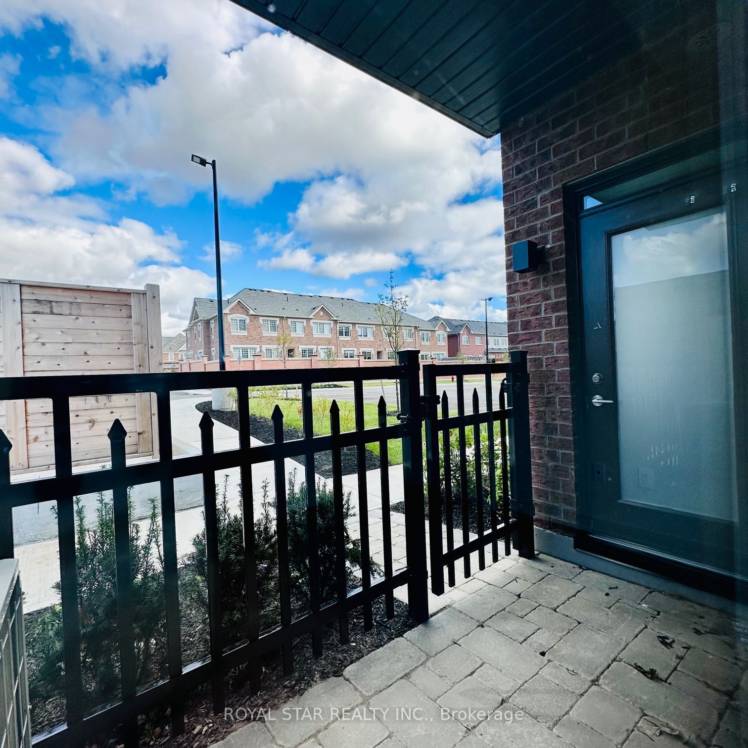 62 Sky Harbour Dr, #113