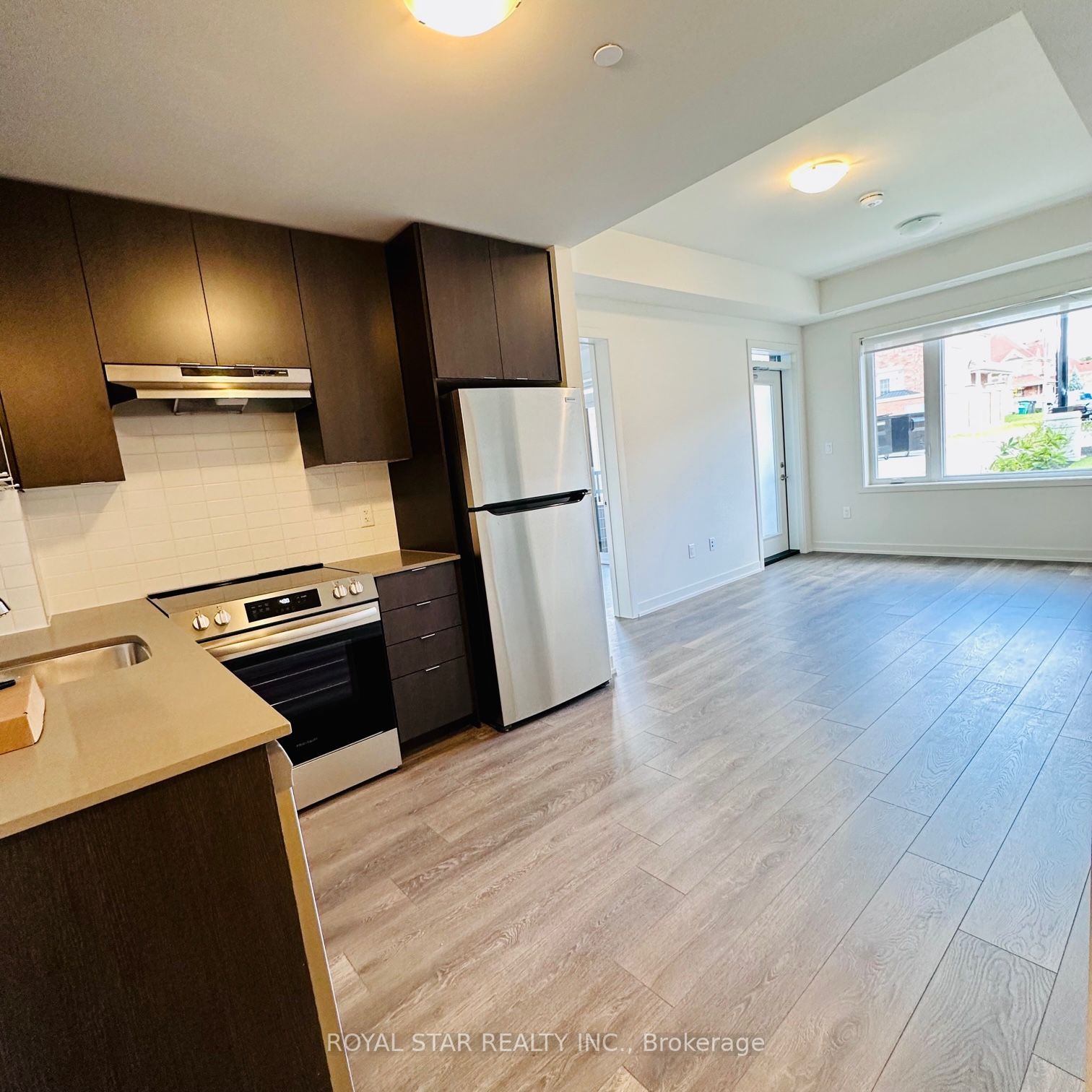 62 Sky Harbour Dr, #113