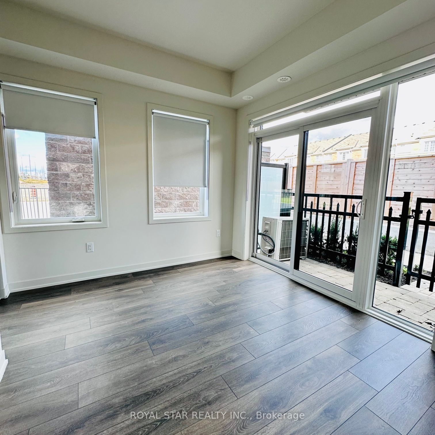 62 Sky Harbour Dr, #113