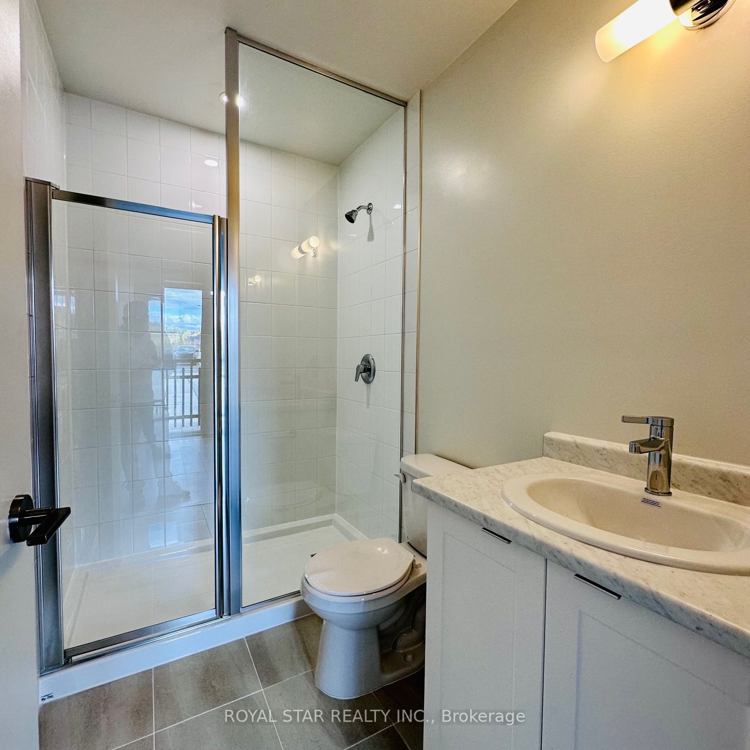 62 Sky Harbour Dr, #113