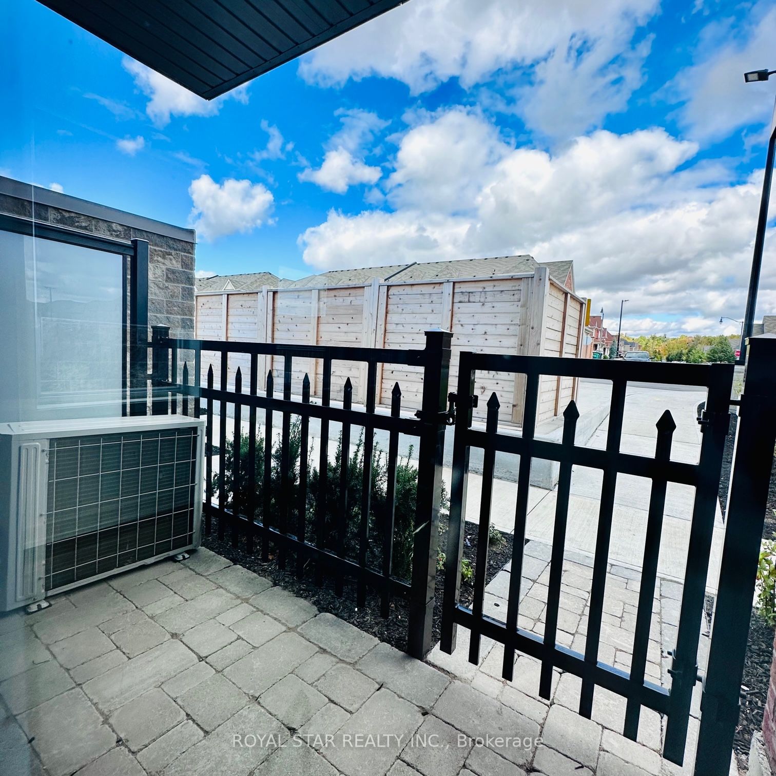 62 Sky Harbour Dr, #113