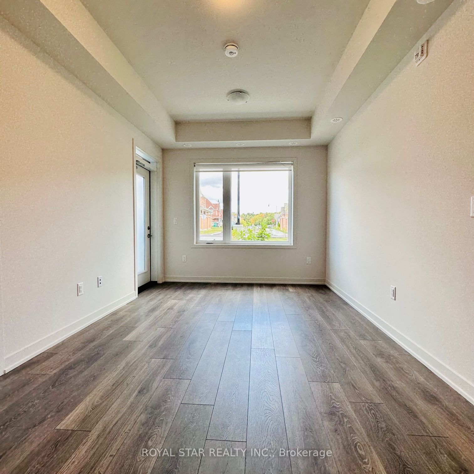 62 Sky Harbour Dr, #113