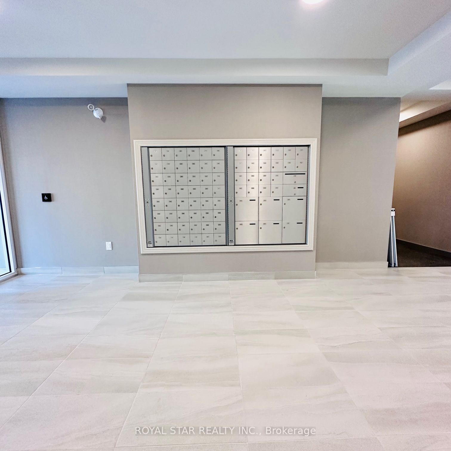 62 Sky Harbour Dr, #113
