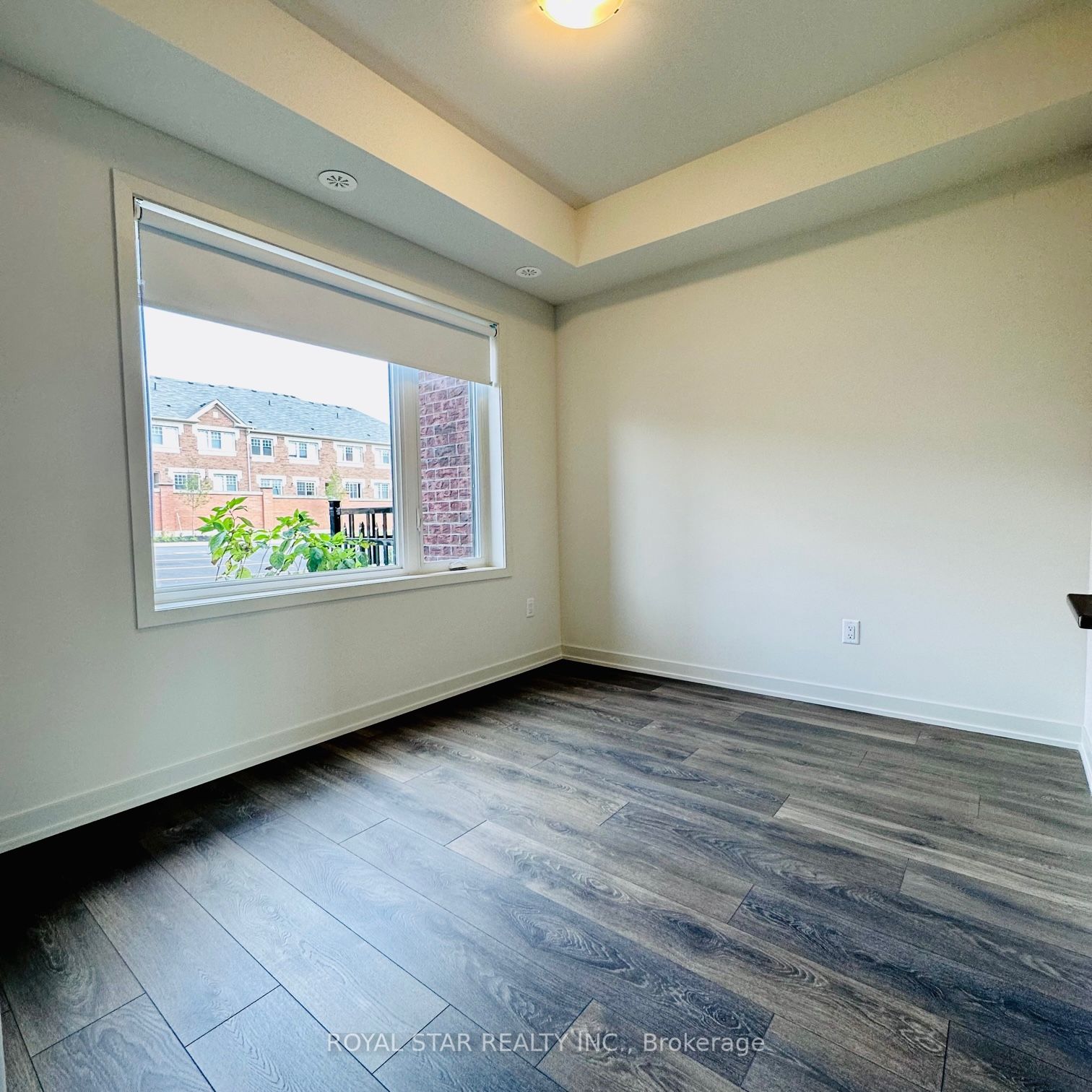 62 Sky Harbour Dr, #113