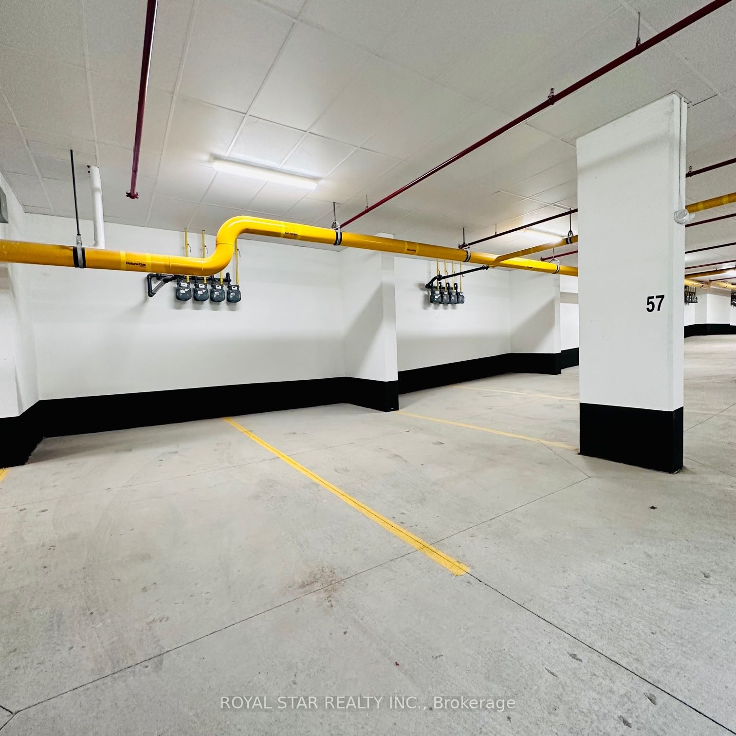 62 Sky Harbour Dr, #113