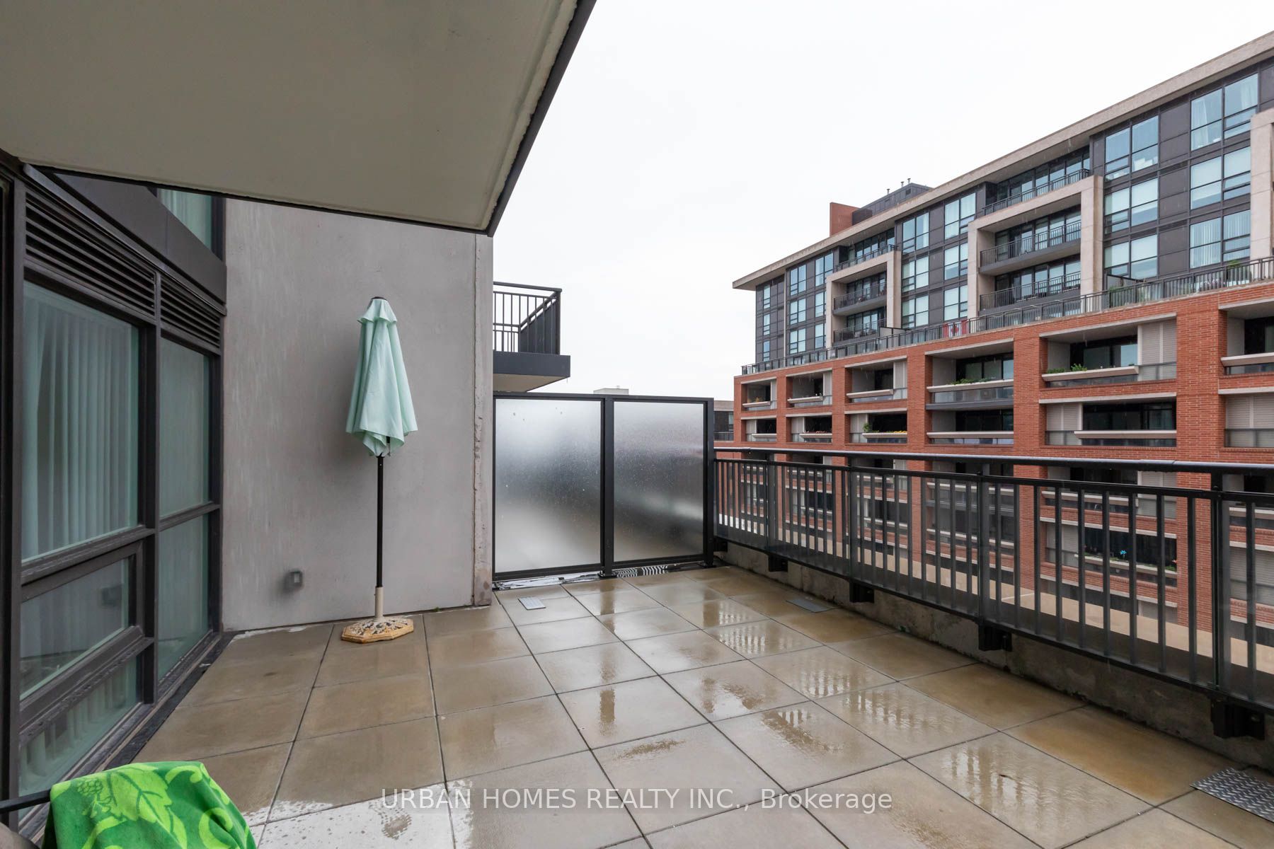 3091 Dufferin St, #734