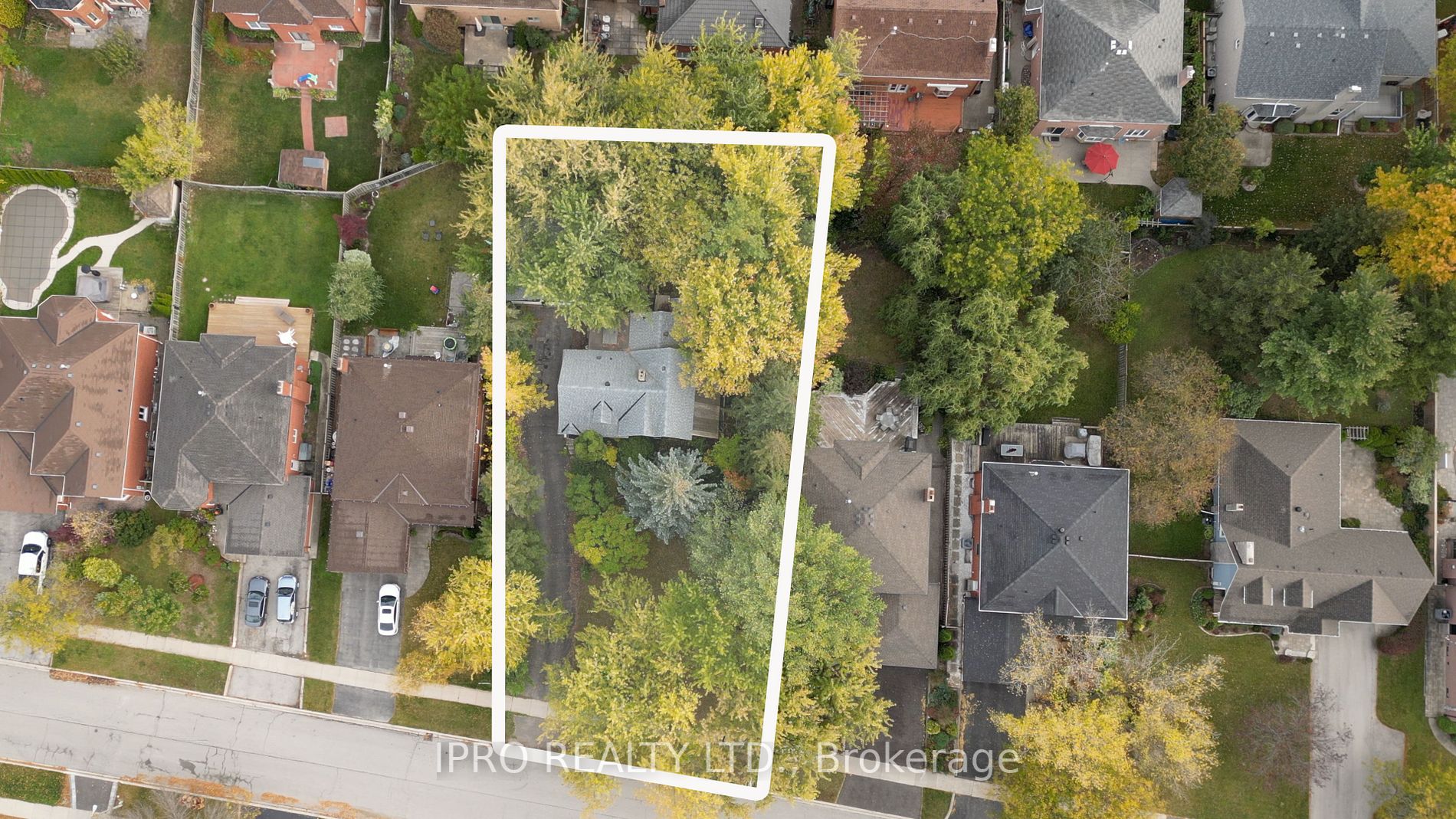 1349 Clearview Dr