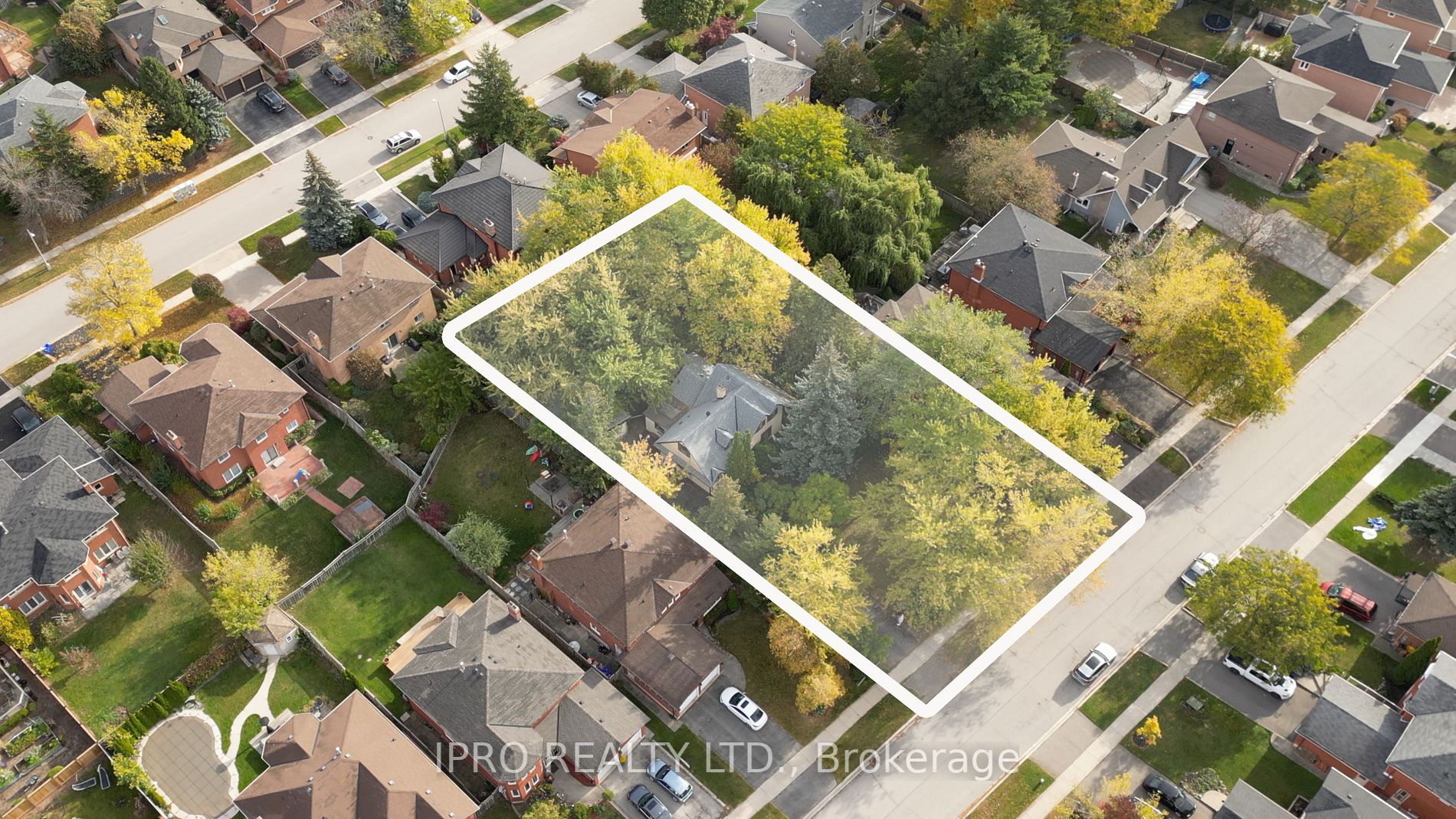 1349 Clearview Dr
