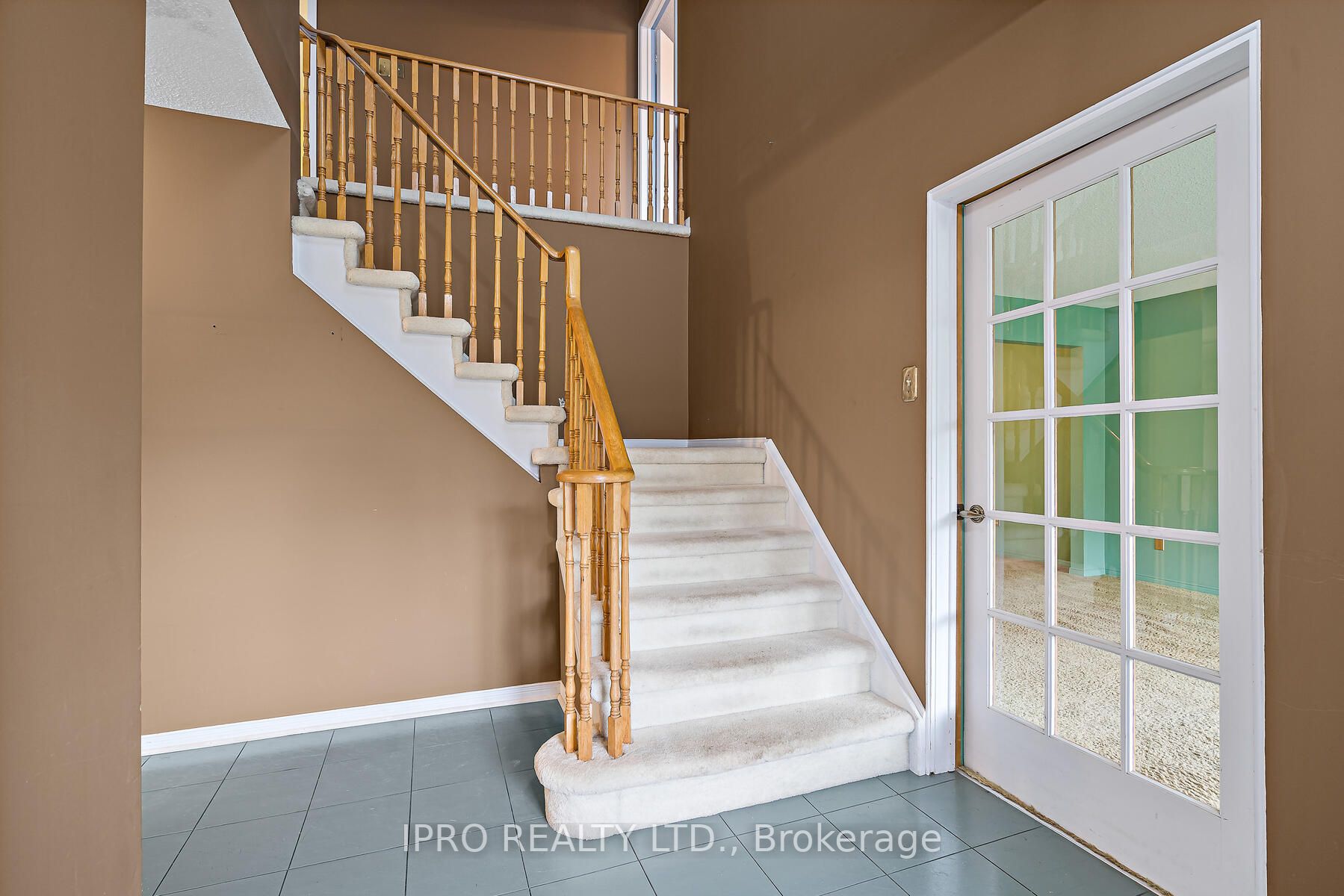 84 Kenninghall Cres