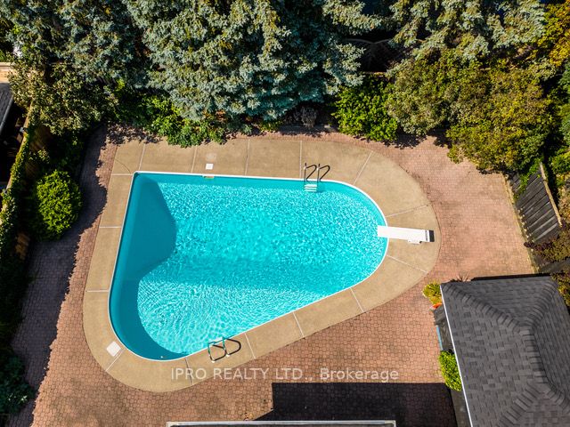84 Kenninghall Cres