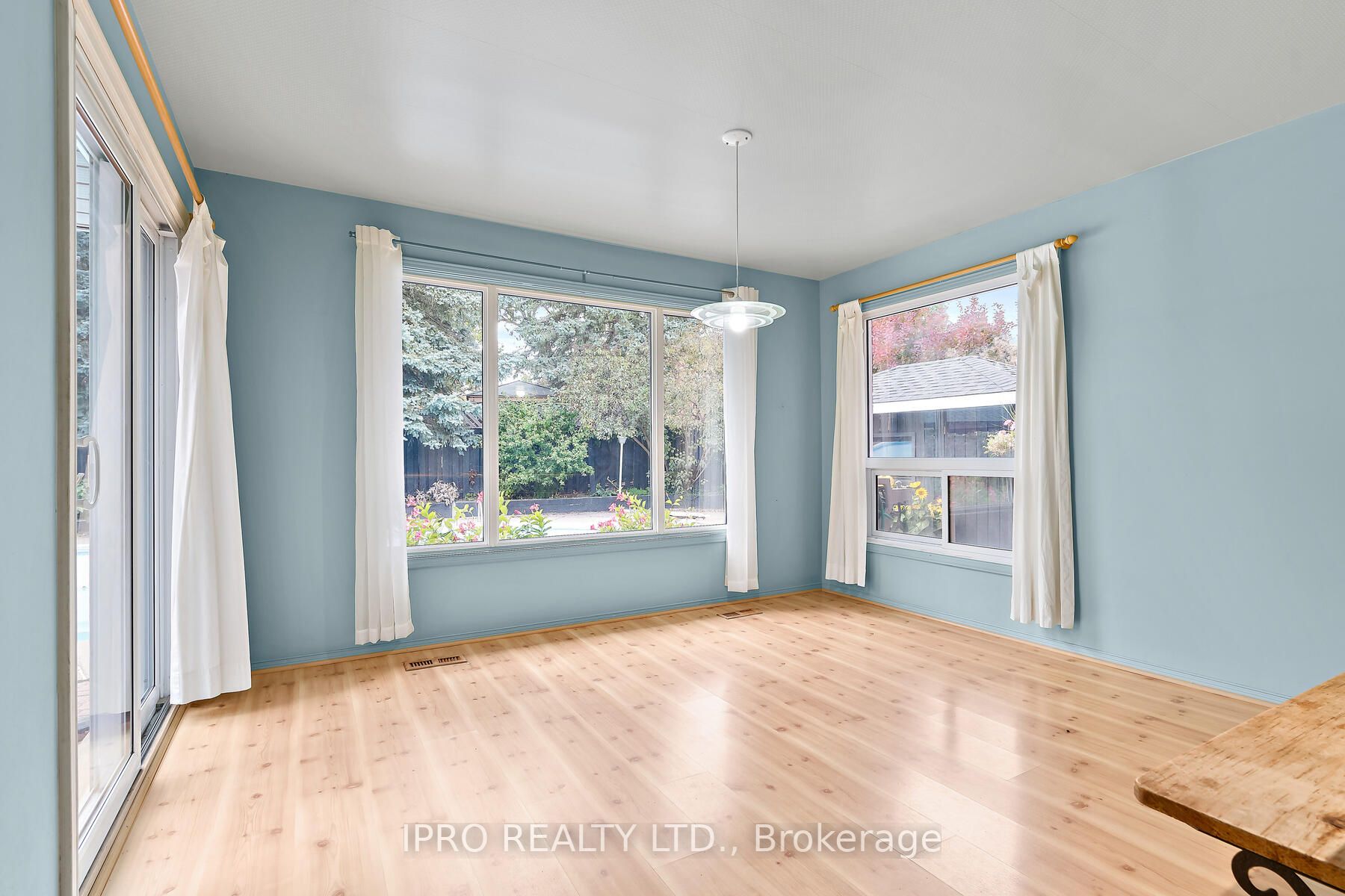 84 Kenninghall Cres