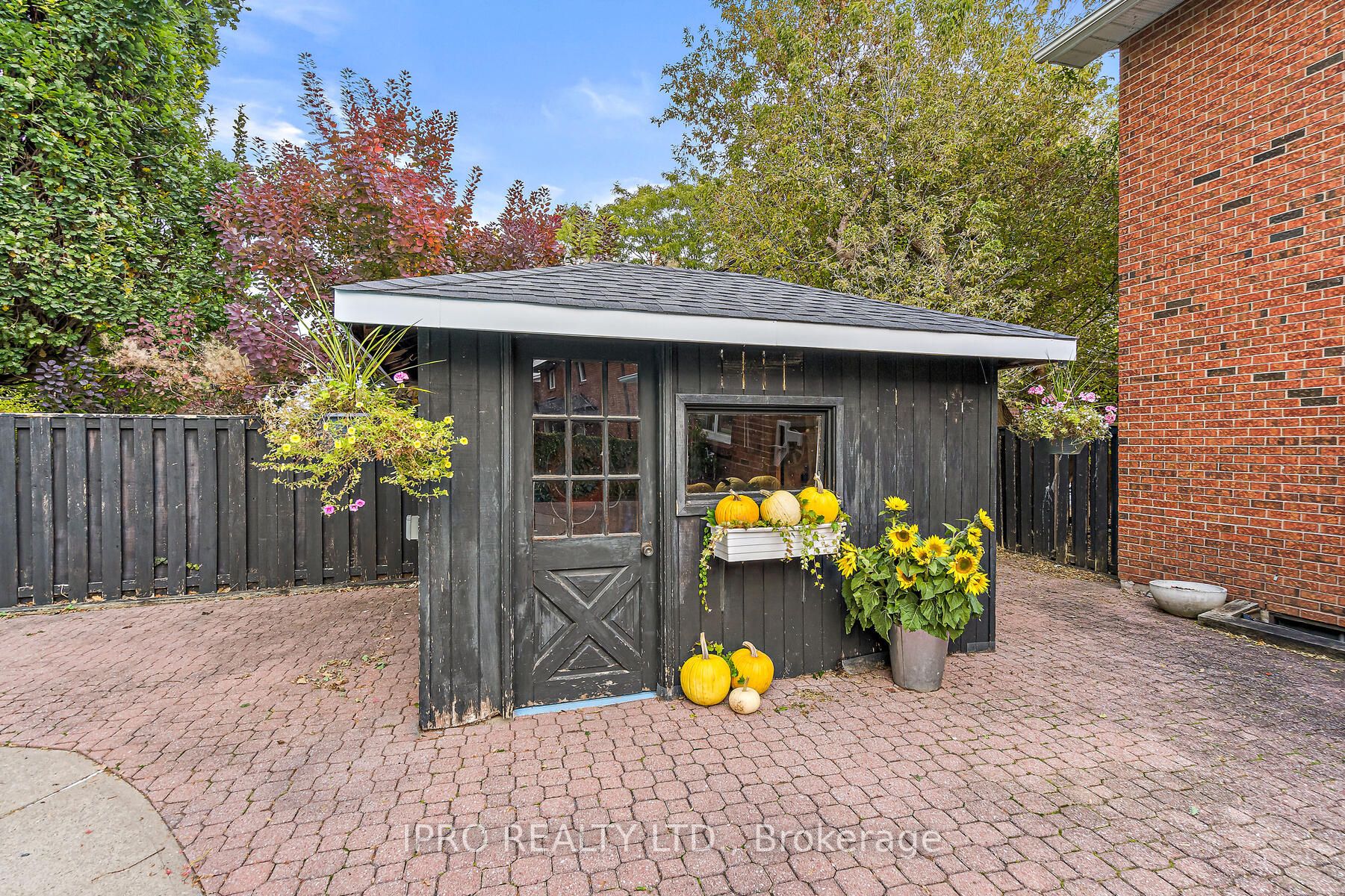 84 Kenninghall Cres