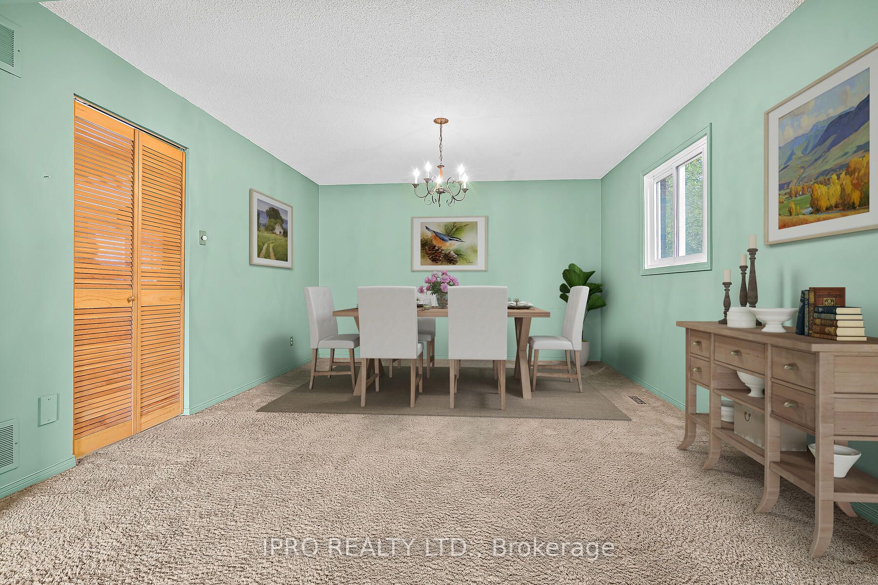 84 Kenninghall Cres