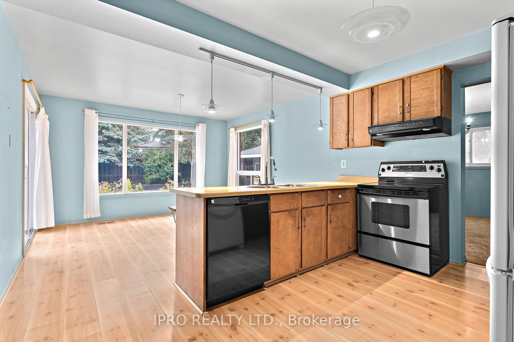 84 Kenninghall Cres