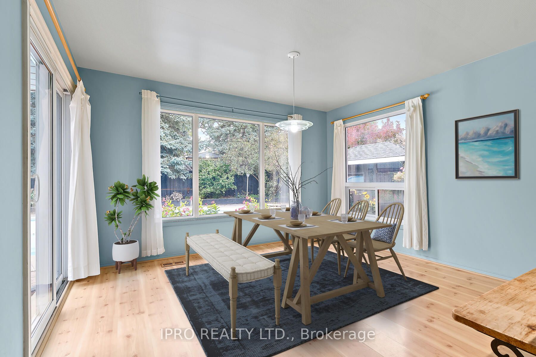 84 Kenninghall Cres