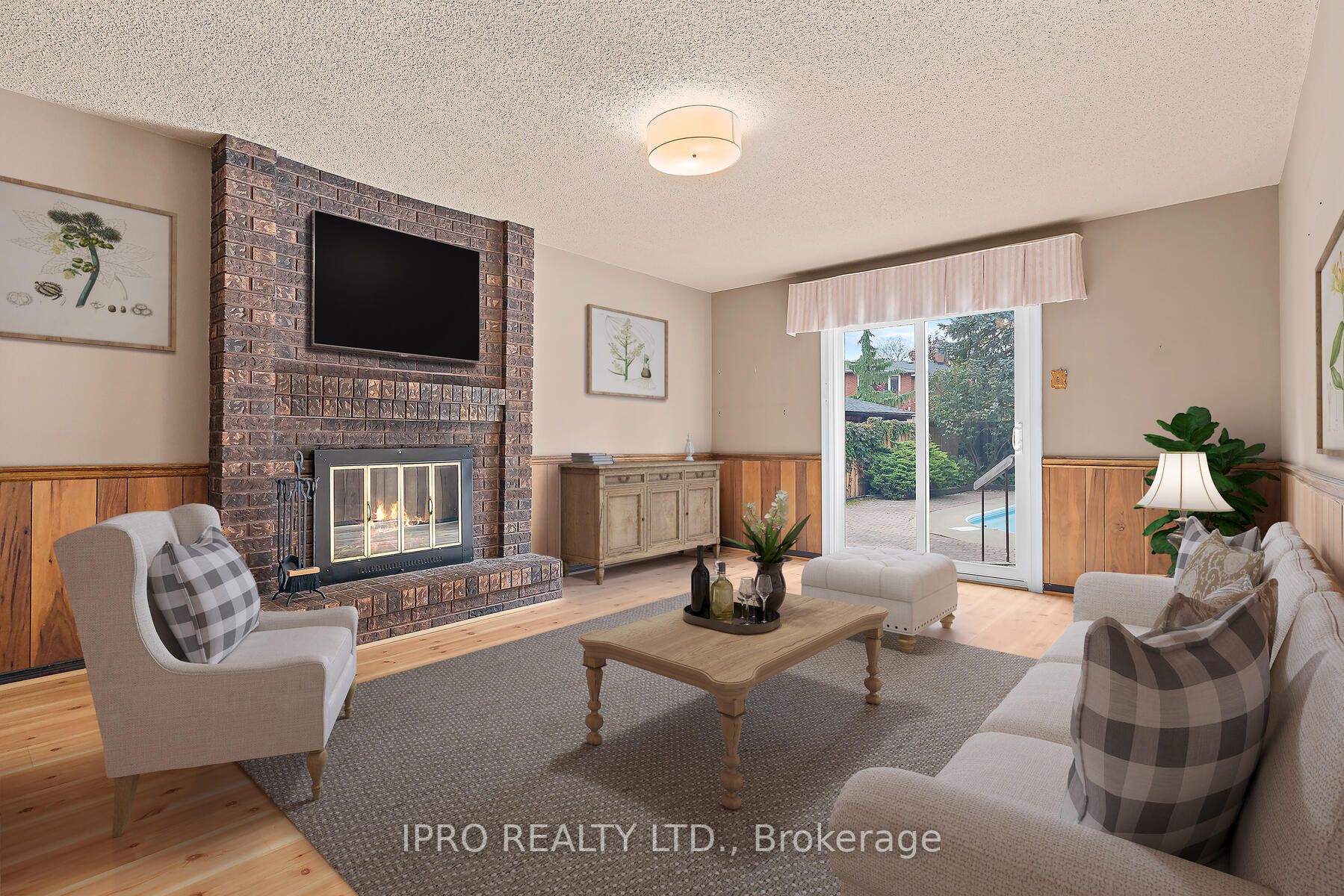 84 Kenninghall Cres