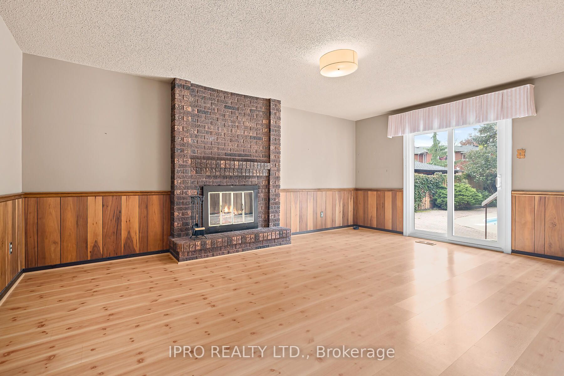 84 Kenninghall Cres