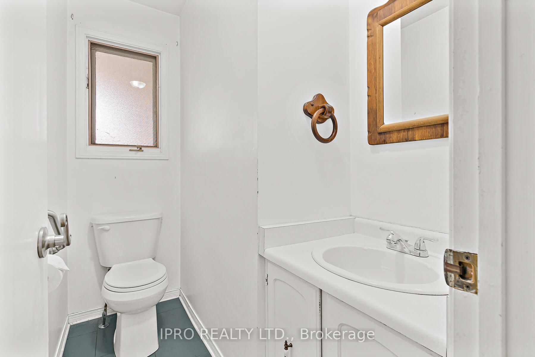 84 Kenninghall Cres