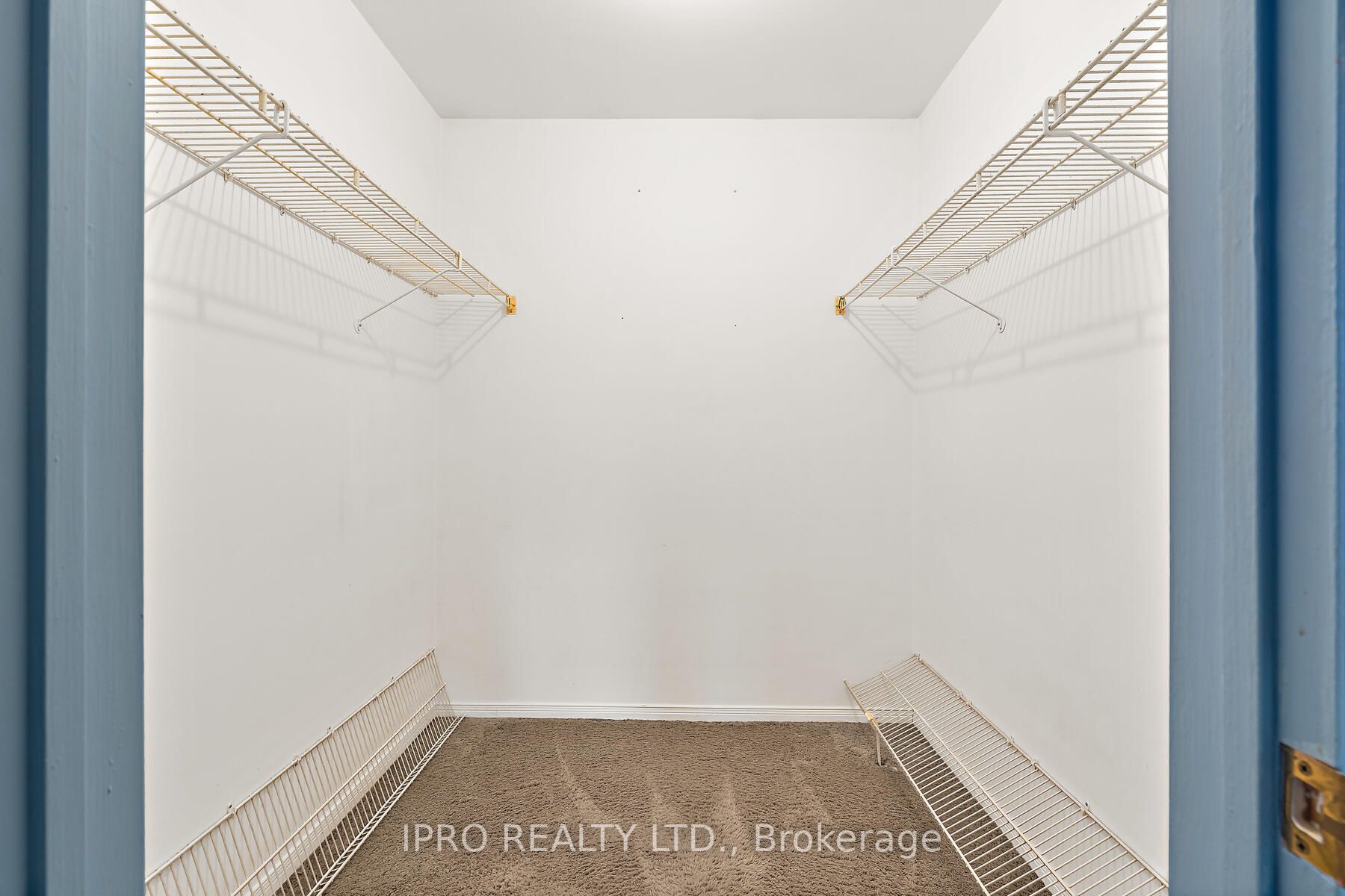 84 Kenninghall Cres