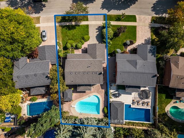 84 Kenninghall Cres